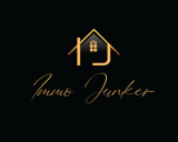 https://www.logocontest.com/public/logoimage/1700567958Immo Junker GmbH R.png